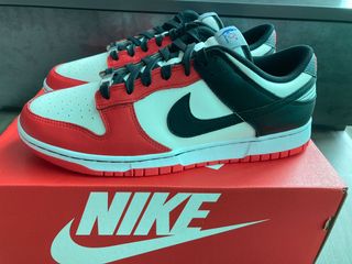 (Category: ) located in . Submitted by cookie_kickz (Listing ID 1168852708, Image 1). Description: .