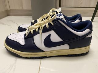 （分類：）位於 。 由 kzzz76 提交（商品編號 1168982477，圖片 1）。簡介： 。