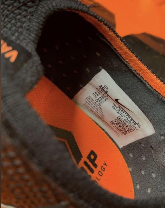 nike mercurial vapour 360 elite