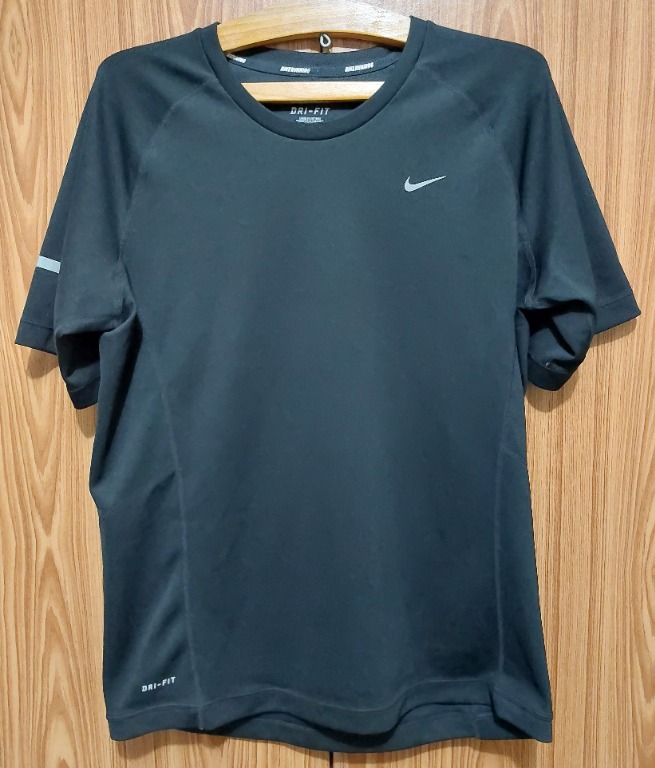 sawyer miller nike