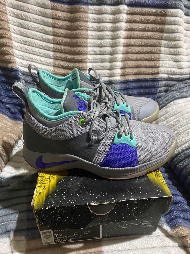 mens pg 2
