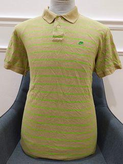 NIKE POLO SHIRT