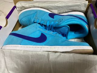 (Category: ) located in . Submitted by elijah77 (Listing ID 1168967306, Image 1). Description: .