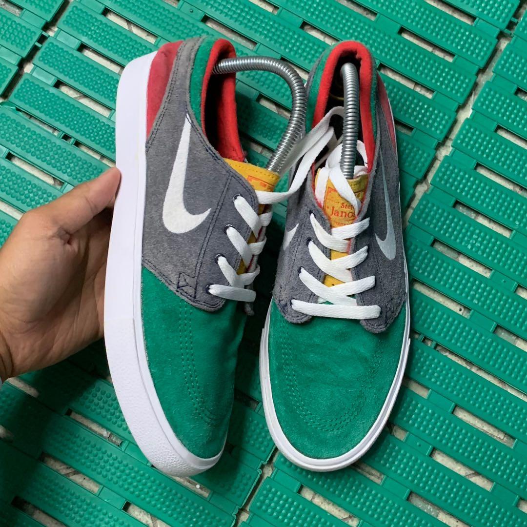 Nike sb stefan janoski cheap jdi