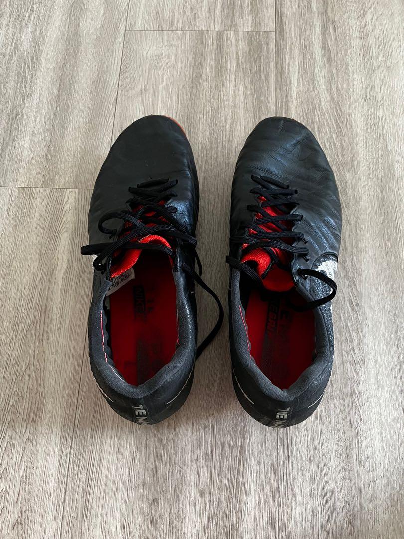 cheap nike tiempo legend ag