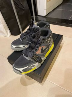 （分類：）位於 。 由 leestephensc 提交（商品編號 1169022489，圖片 1）。簡介： 。
