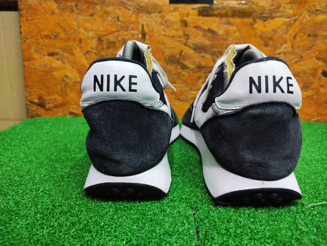 Nike online uk 7.5