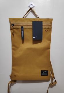 (Category: ) located in . Submitted by hellojuly (Listing ID 1168848873, Image 1). Description: .