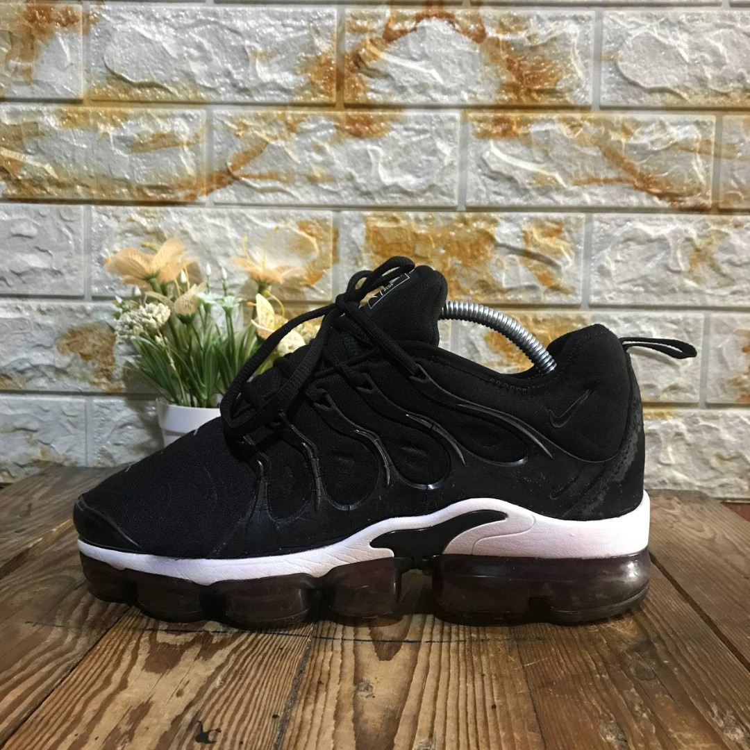 Oreo vapormax deals plus