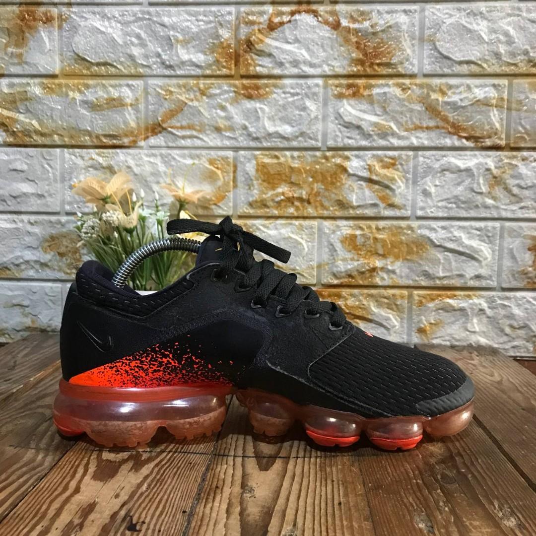 Nike vapormax 7.5 online