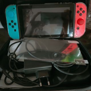 (Category: ) located in . Submitted by TinyurlXD (Listing ID 1168967001, Image 1). Description: .