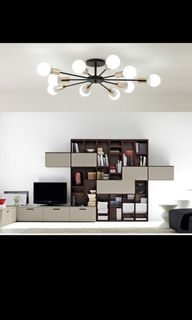 (Category: ) located in . Submitted by ainaziz14 (Listing ID 1168886942, Image 1). Description: .