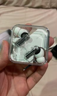(Category: ) located in . Submitted by tckang98 (Listing ID 1168993209, Image 1). Description: .