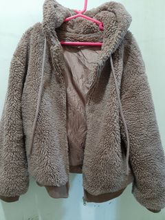 (Category: ) located in . Submitted by benta.etc (Listing ID 1169002363, Image 1). Description: .