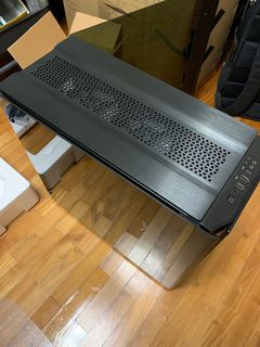 (Category: ) located in . Submitted by kentwp (Listing ID 1168964660, Image 1). Description: .