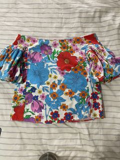 (Category: ) located in . Submitted by jaja_c (Listing ID 1168906554, Image 1). Description: .