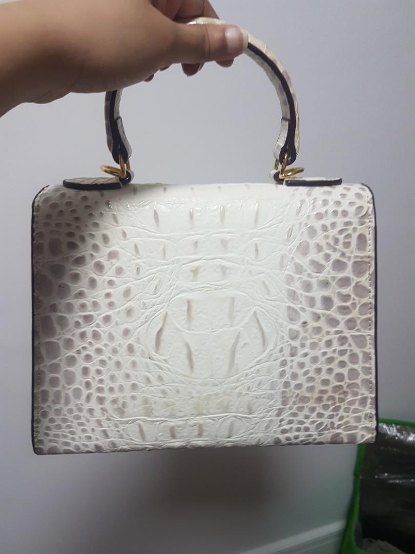 off white bag sale