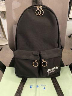 （分類：）位於 。 由 cwebb4kings 提交（商品編號 1168938258，圖片 1）。簡介： 。