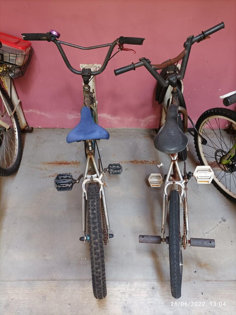 Old school bmx for sale shop