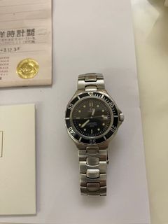 （分類：）位於 。 由 ps1877 提交（商品編號 1168851380，圖片 1）。簡介： 。