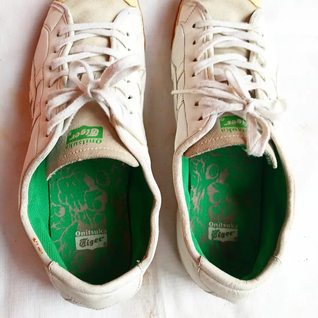 Asics onitsuka tiger coolidge lo store