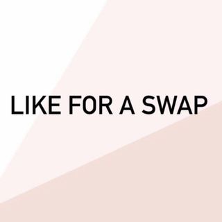 (Category: ) located in . Submitted by frogonagreenleaf (Listing ID 1168833062, Image 1). Description: .