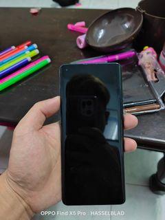 Oppo find x2 12+256gb