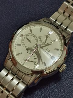 （分類：）位於 。 由 chokwokkit1975 提交（商品編號 1168924810，圖片 1）。簡介： 。