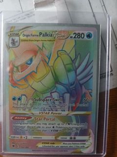 (Category: ) located in . Submitted by exhaze (Listing ID 1168973513, Image 1). Description: .