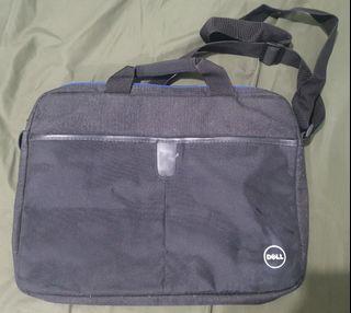 Original Dell Laptop Bag