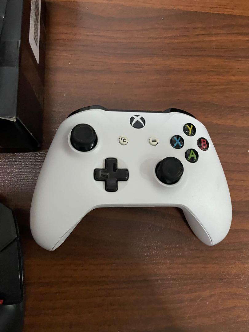 My Controller Is Blinking Slowly And I Cant Pair It, 51 OFF