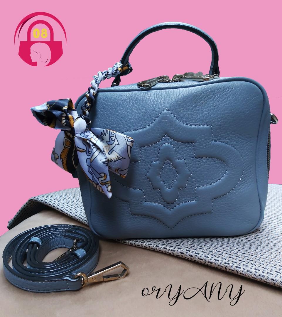 Oryany bag 2024