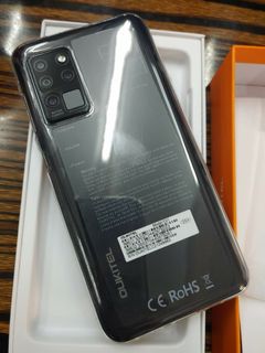 （分類：）位於 。 由 mr_cheap_cheap 提交（商品編號 1168848606，圖片 1）。簡介： 。