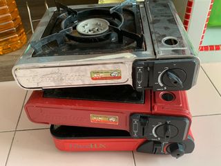 (Category: ) located in . Submitted by ching6033 (Listing ID 1168914698, Image 1). Description: .