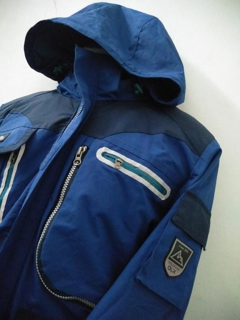 Olx jackets shop