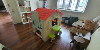 (Category: ) located in . Submitted by trevisgno (Listing ID 1168972463, Image 1). Description: .