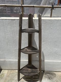 （分類：）位於 。 由 j0s3ph123 提交（商品編號 1168845254，圖片 1）。簡介： 。