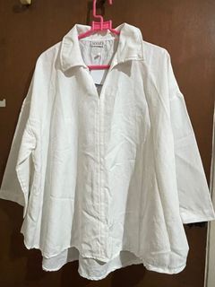 (Kategori: ) berada di . Dikirim oleh celithrifted (ID iklan 1168964289, Gambar 1). Deskripsi: .