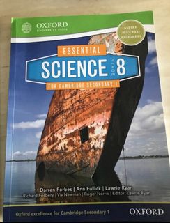 （分類：）位於 。 由 MakeACircle 提交（商品編號 1168891442，圖片 1）。簡介： 。
