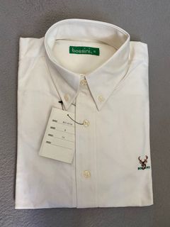 （分類：）位於 。 由 tl0129 提交（商品編號 1169001694，圖片 1）。簡介： 。