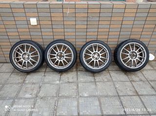 （分類：）位於 。 由 concon1101 提交（商品編號 1168880622，圖片 1）。簡介： 。