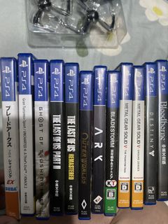 （分類：）位於 。 由 Raven1025 提交（商品編號 1168979627，圖片 1）。簡介： 。