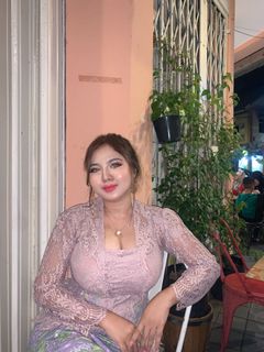 (Category: ) located in . Submitted by aisyanabielaa (Listing ID 1168894221, Image 1). Description: .