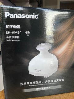 （分類：）位於 。 由 chrisxchen 提交（商品編號 1168938617，圖片 1）。簡介： 。