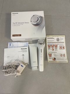 （分類：）位於 。 由 twlsandy 提交（商品編號 1168847040，圖片 1）。簡介： 。
