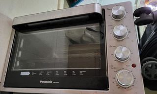 （分類：）位於 。 由 ff197a 提交（商品編號 1168954249，圖片 1）。簡介： 。