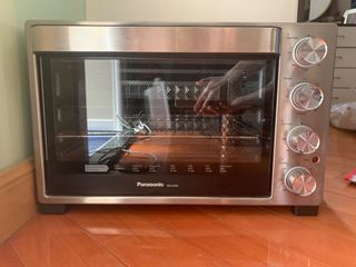（分類：）位於 。 由 ecotreasures 提交（商品編號 1168908307，圖片 1）。簡介： 。