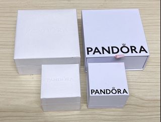 （分類：）位於 。 由 kandyc8 提交（商品編號 1168987090，圖片 1）。簡介： 。
