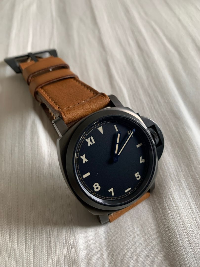 Pam 779 deals for sale