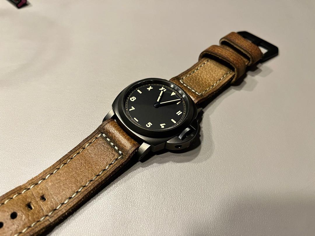 Pam 779 price hotsell